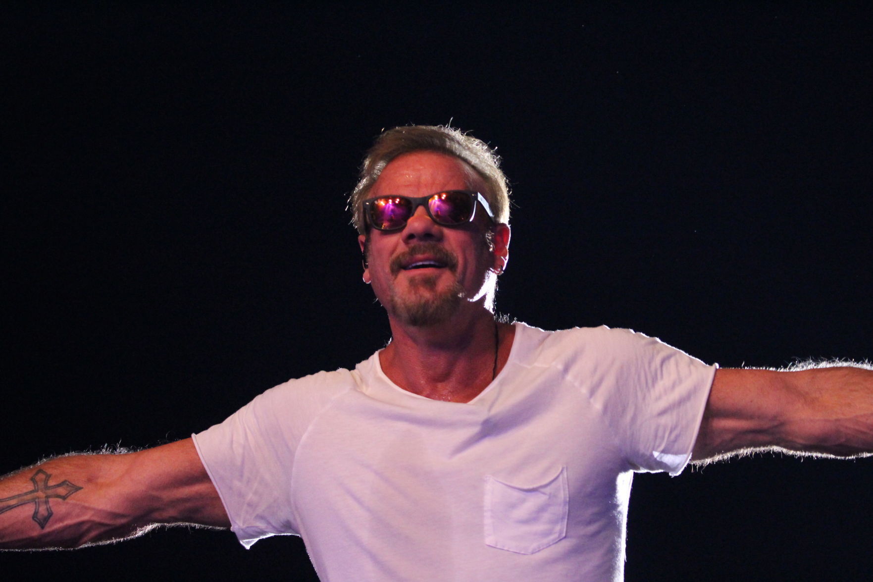Country Boom - Phil Vassar